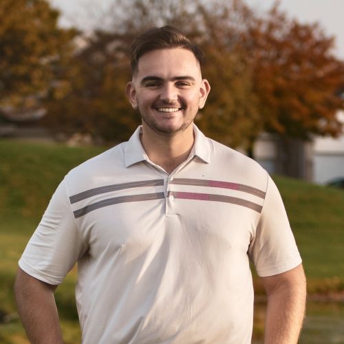 Akim Bizati